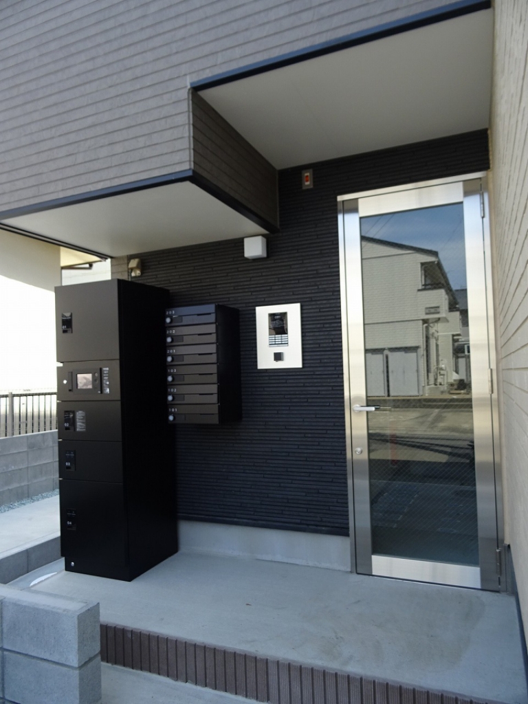 ピノヴィラージュ福住町 その他27