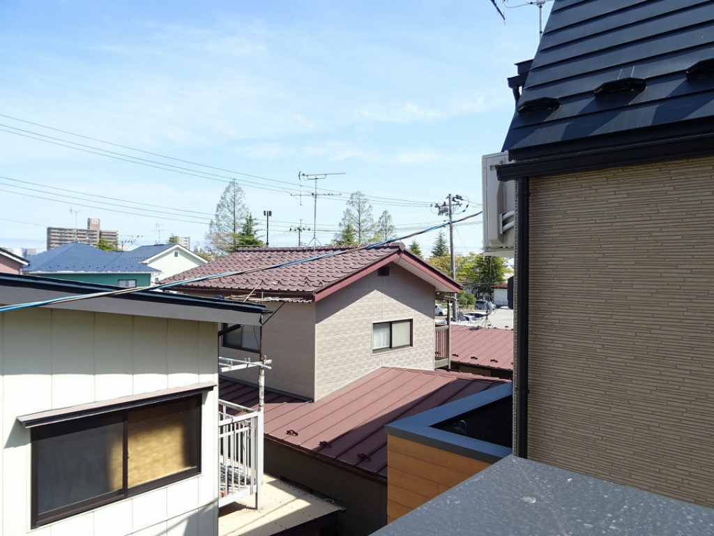 ピノヴィラージュ福住町 その他28