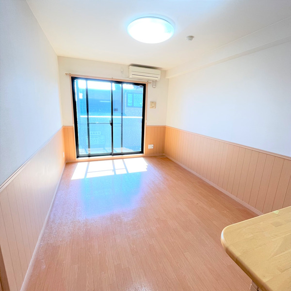 新田東レジデンス弐番館 その他5