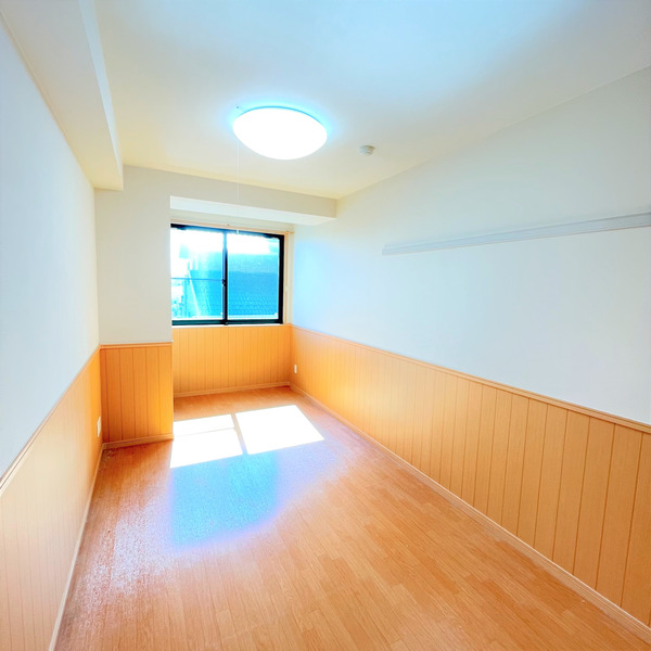 新田東レジデンス弐番館 その他12