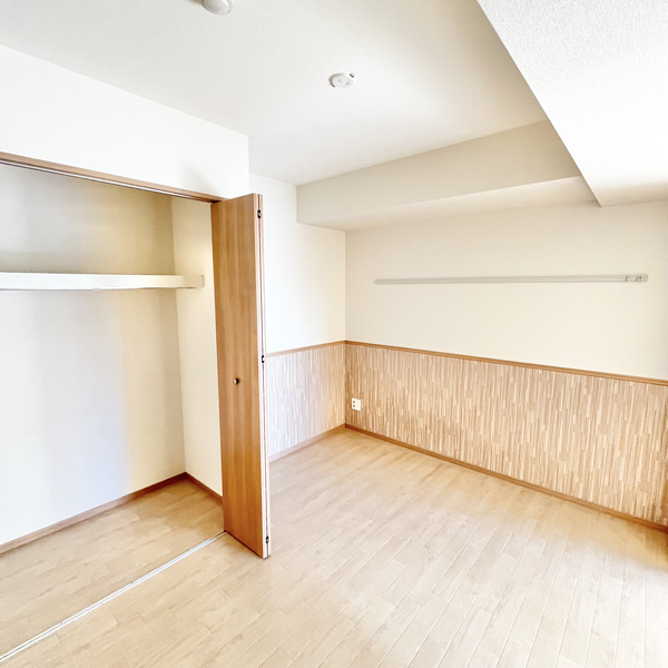 苦竹レジデンス壱番館 その他12
