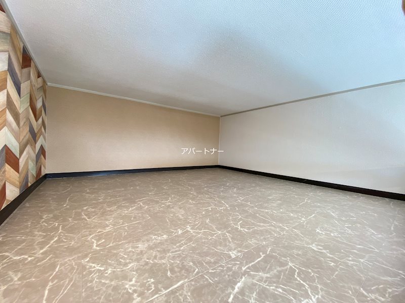アップルハウス紫原Ⅰ その他