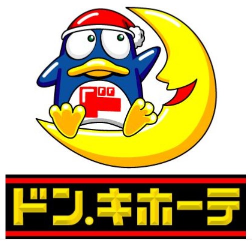 アップルハウス紫原Ⅰ ショッピング施設