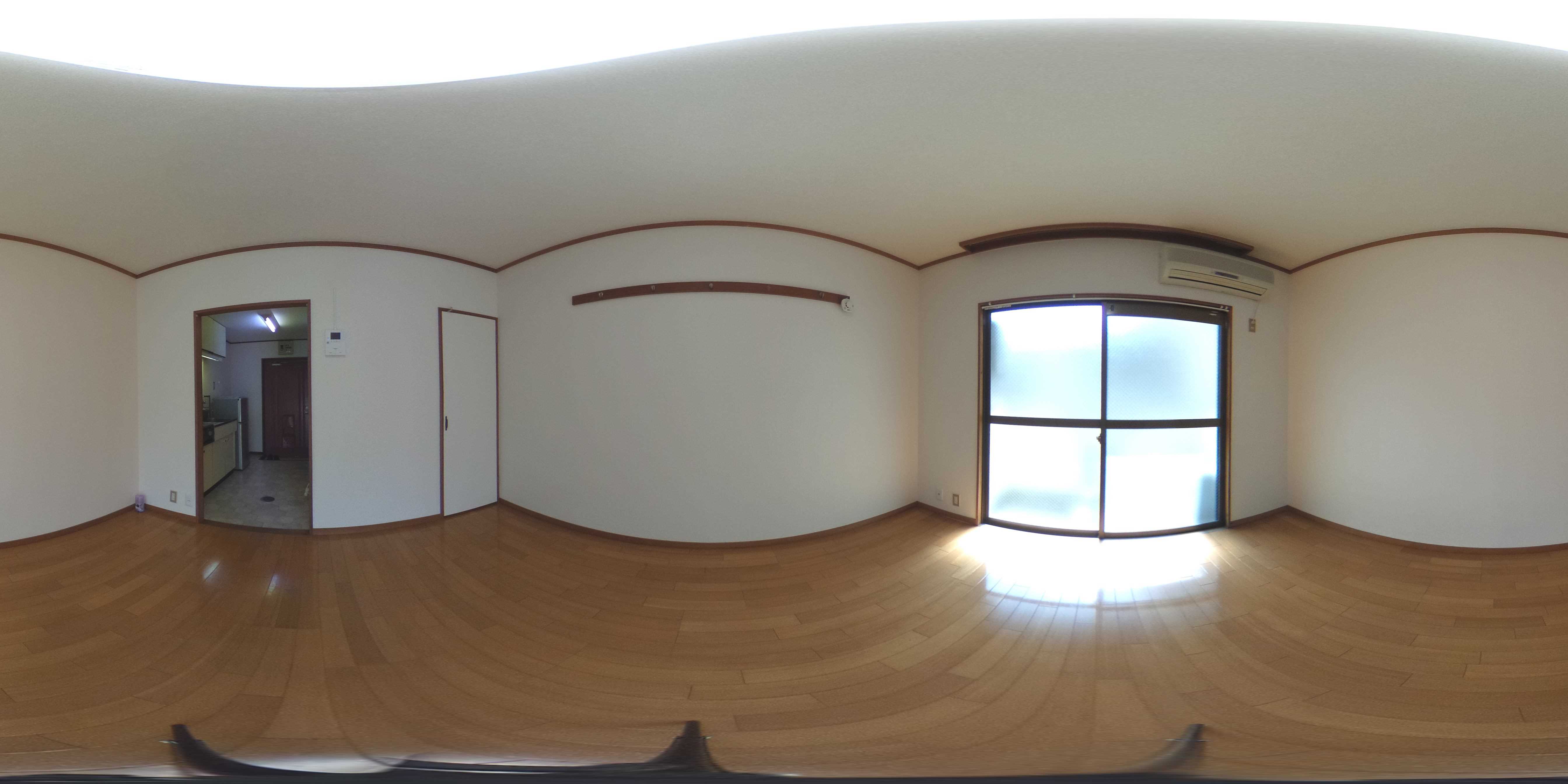 ジュライハイツ紫原 その他