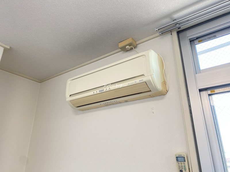 南九州電機産業ビル その他設備