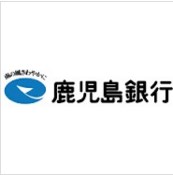 アップルハウス伊敷 銀行