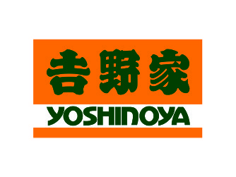 アップルハウス慶京 レストラン