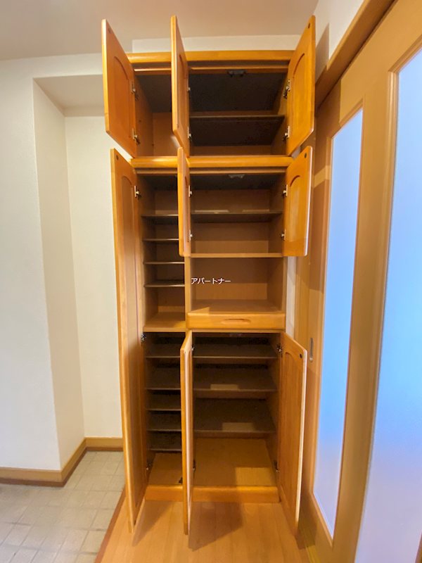 サンフォレスト吉野 その他