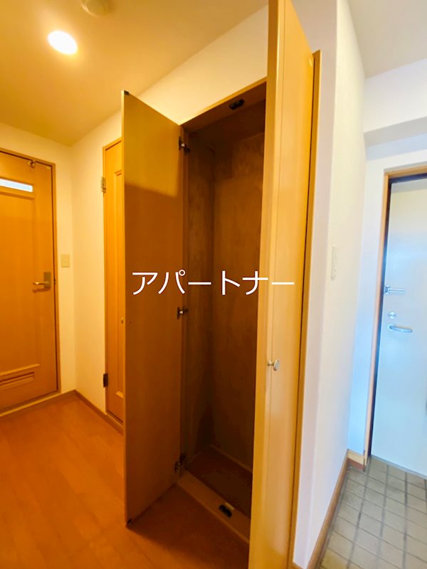 サンフォレスト吉野 その他