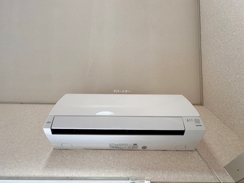 アップルハウス田上 その他設備