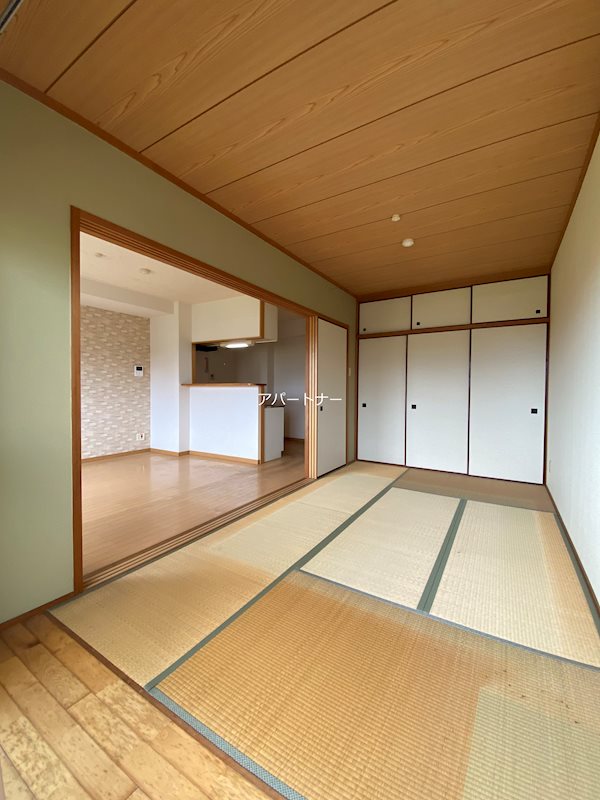 サンステージ吉野 その他