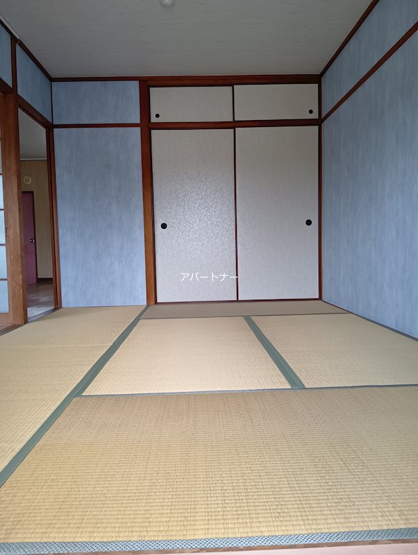 第８松山ビル その他