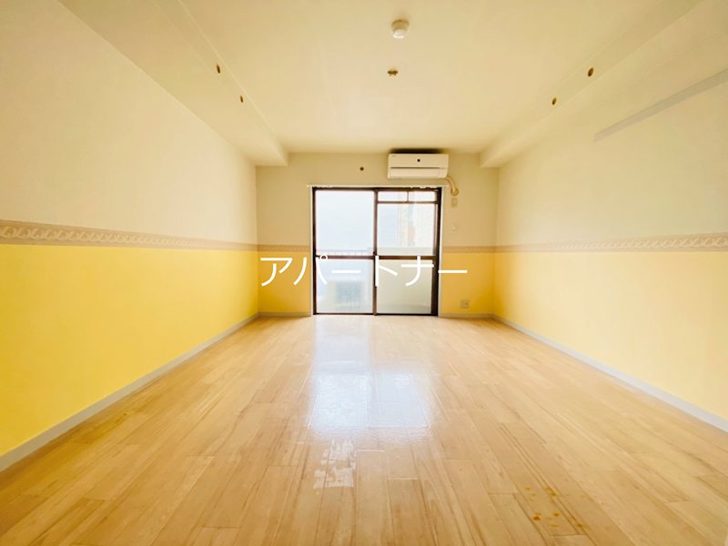 アーバンパレス新屋敷 その他設備