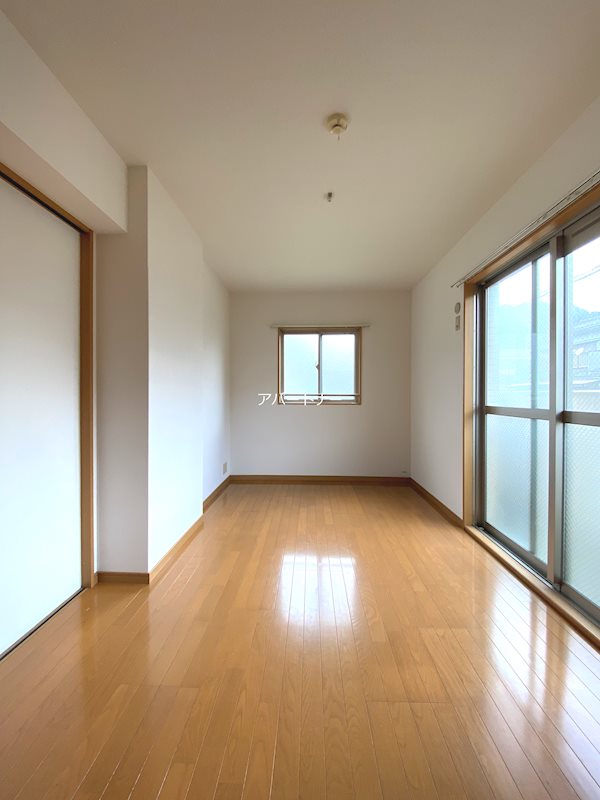 Casa Mia（カーサ　ミーア） その他