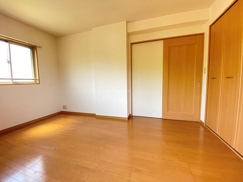 Casa Mia（カーサ　ミーア） 子供部屋