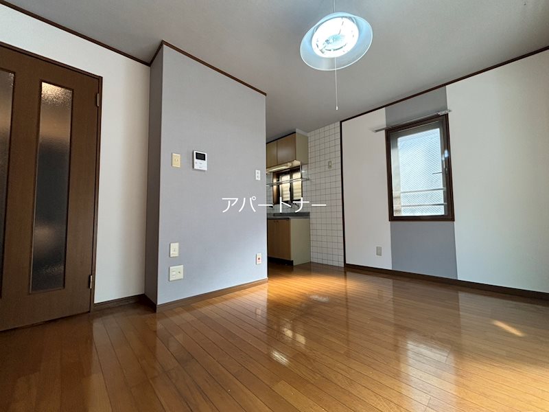 JビルB棟 その他