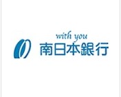 JビルB棟 銀行