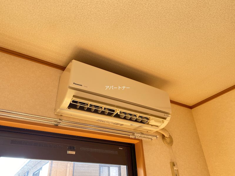ソノフェリーチェ その他設備