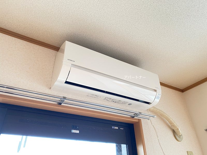 ソノフェリーチェ その他設備