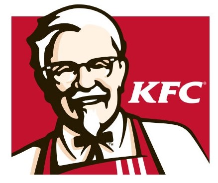 ソノフェリーチェ レストラン