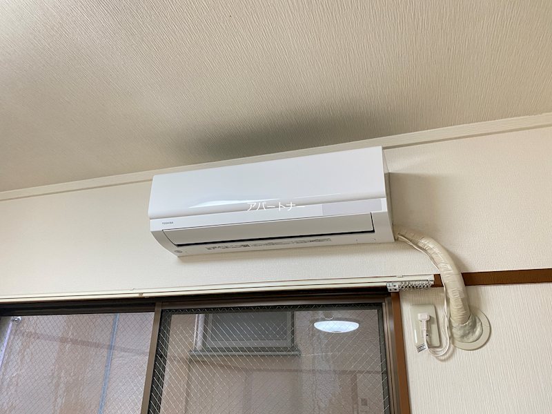 バリオス天文館 その他設備