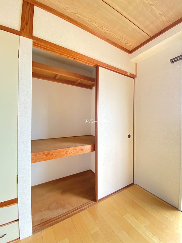 中島マンション その他