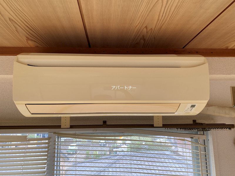 中島マンション その他設備