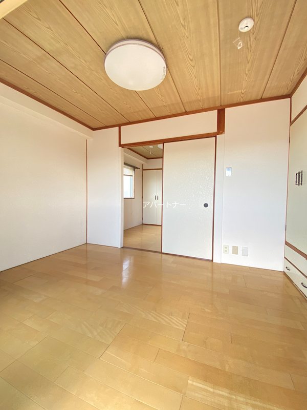 中島マンション その他部屋・スペース