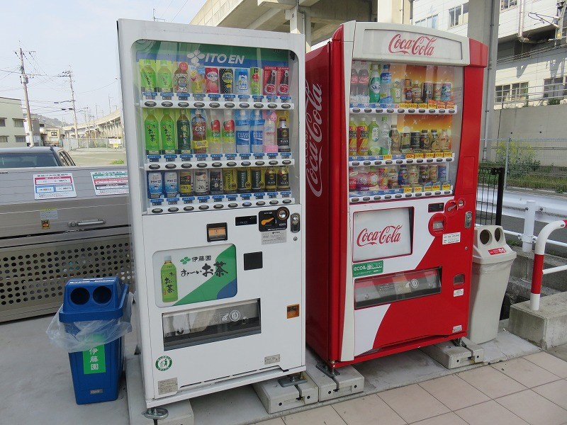 リュミエール熊本駅南 その他共有部分