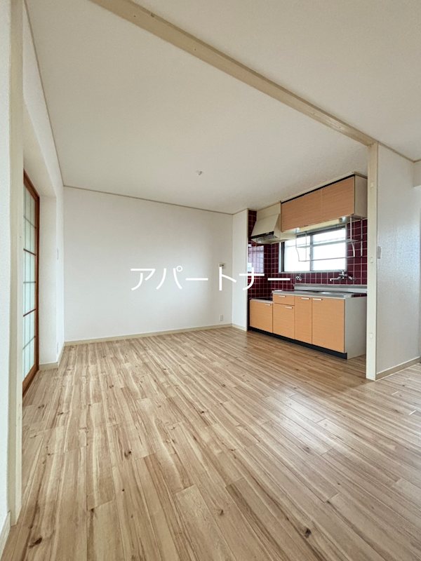 瀬戸口ハイムＡ棟 その他
