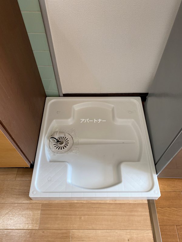 宇宿リバーハイツ その他