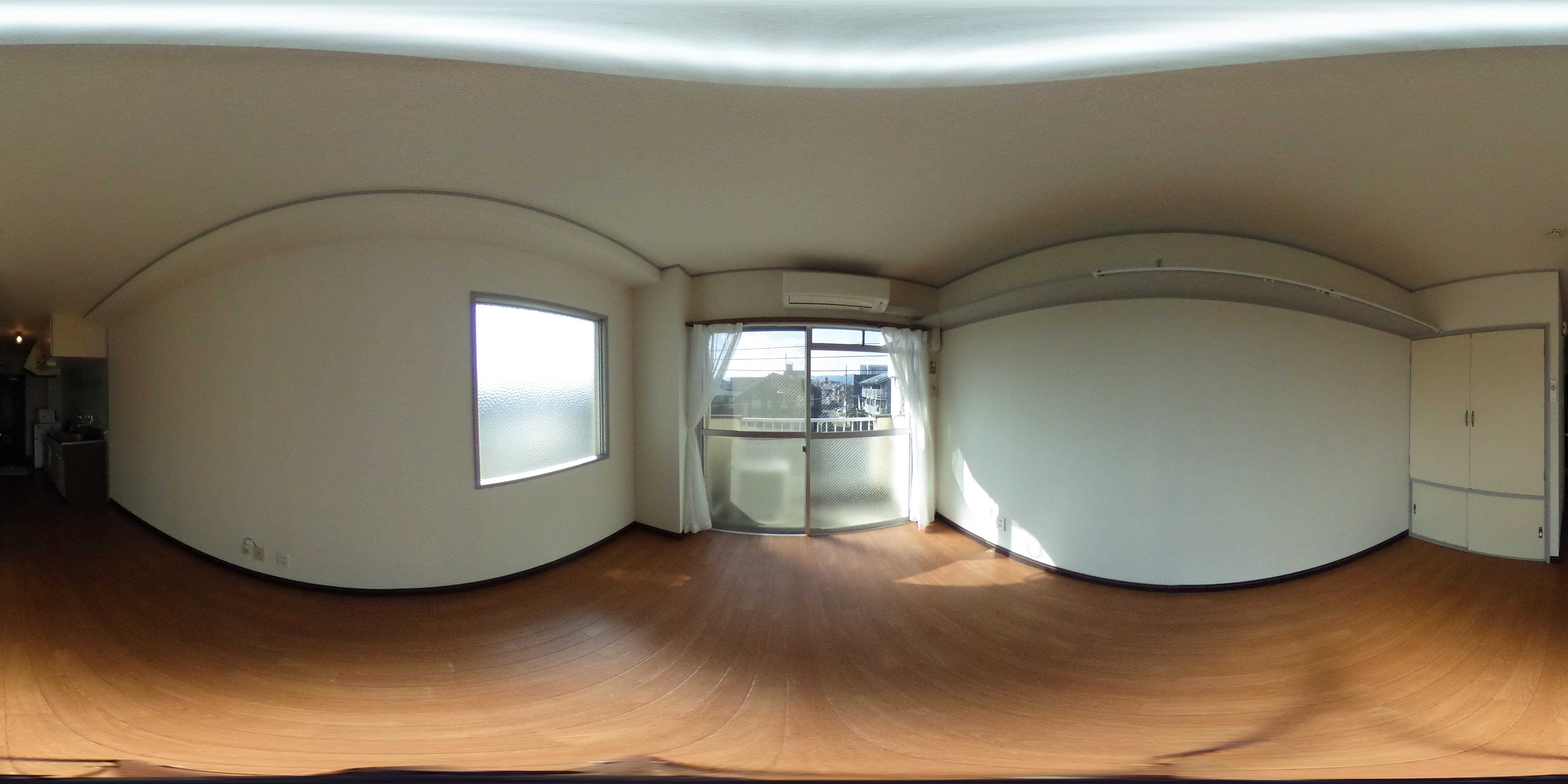 宇宿リバーハイツ その他部屋・スペース