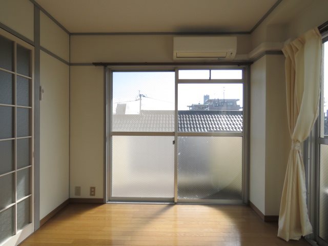 宇宿リバーハイツ その他