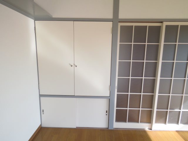 宇宿リバーハイツ その他部屋・スペース