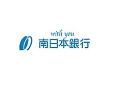 鹿児島県鹿児島市鷹師２丁目 銀行