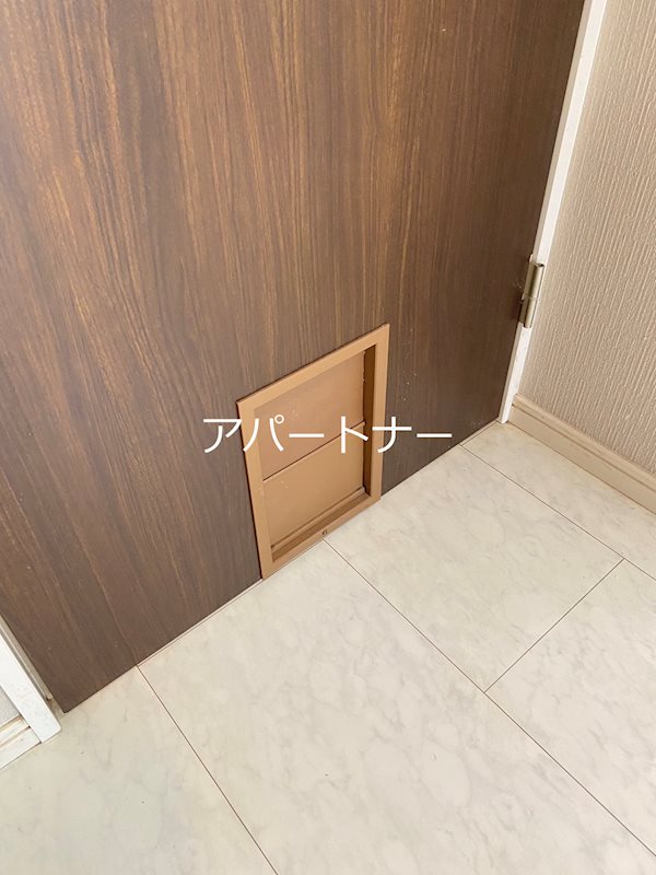 サムティ鹿児島駅前ベイサイドⅡ その他