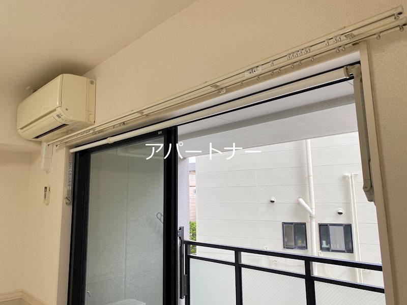 サムティ鹿児島駅前ベイサイドⅡ その他
