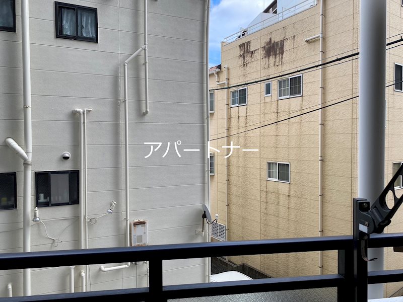 サムティ鹿児島駅前ベイサイドⅡ その他