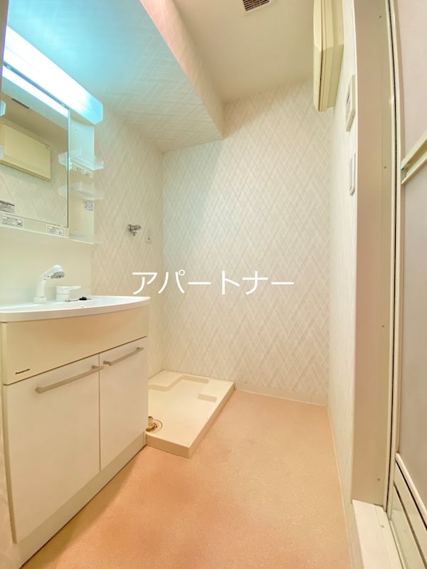 サムティ鹿児島駅前ベイサイドⅡ その他
