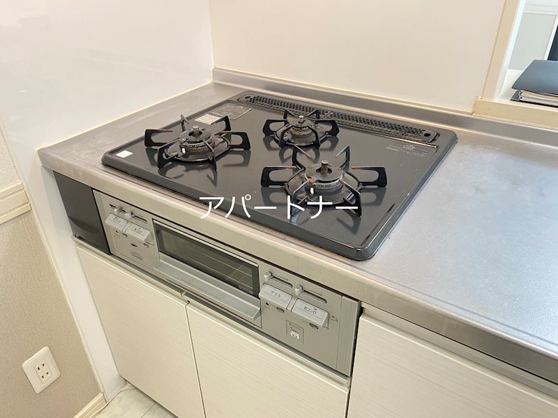 サムティ鹿児島駅前ベイサイドⅡ その他
