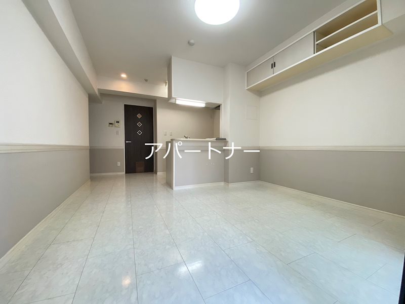 サムティ鹿児島駅前ベイサイドⅡ その他