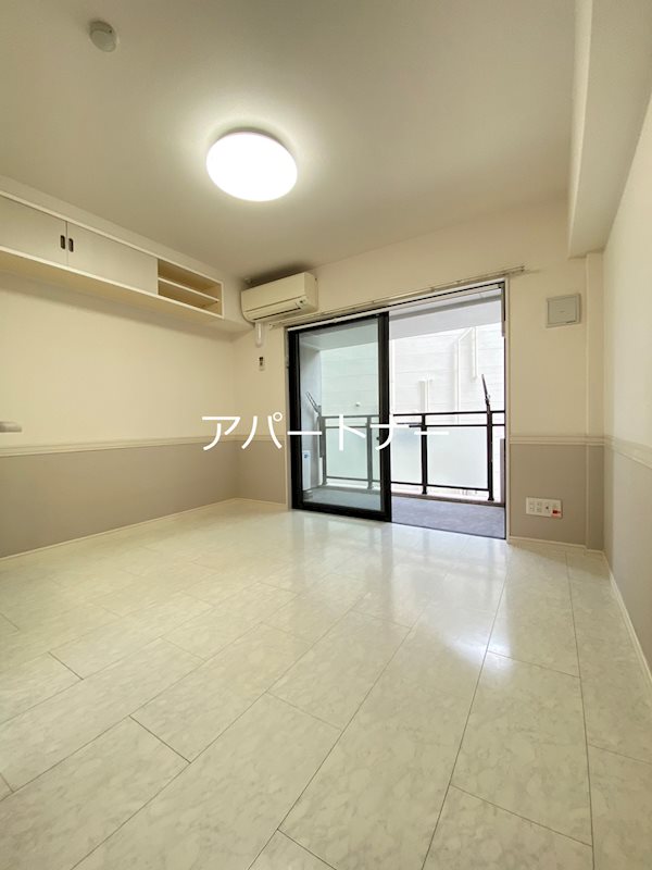 サムティ鹿児島駅前ベイサイドⅡ その他