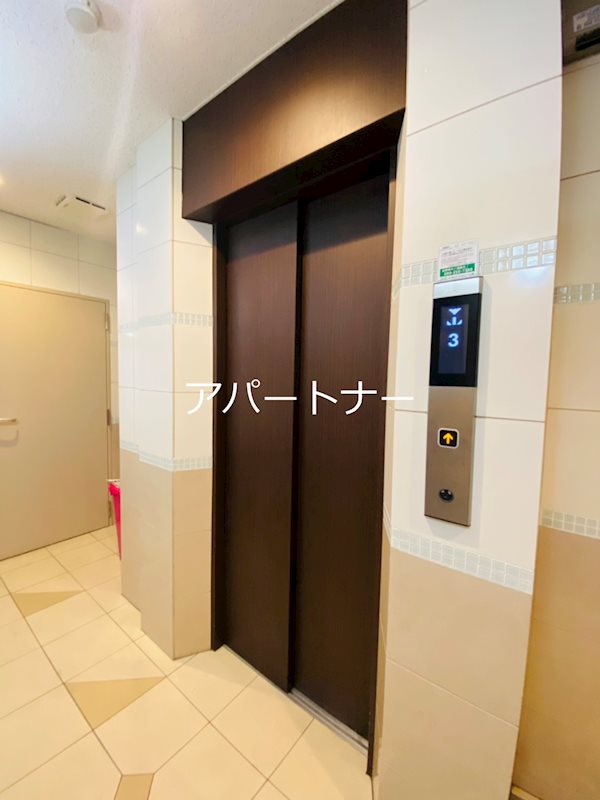 鹿児島県鹿児島市小川町 その他共有部分