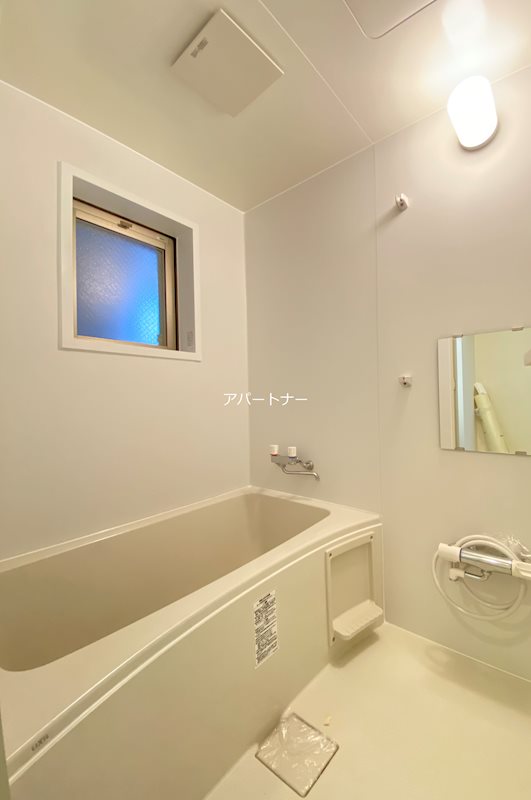 鹿児島県鹿児島市小川町 風呂画像