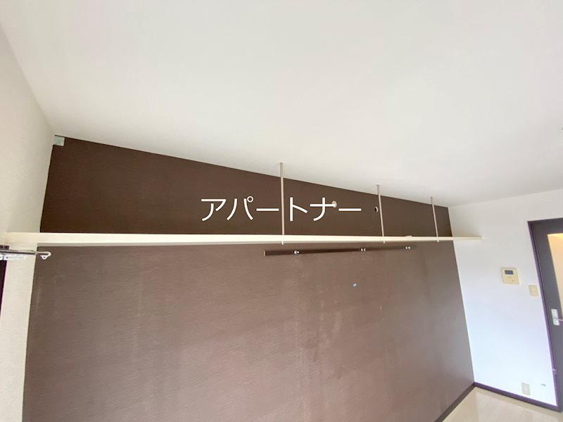 グランドヒルズ その他