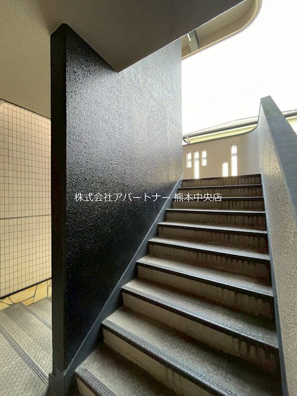 AFIELD蓮台寺 その他