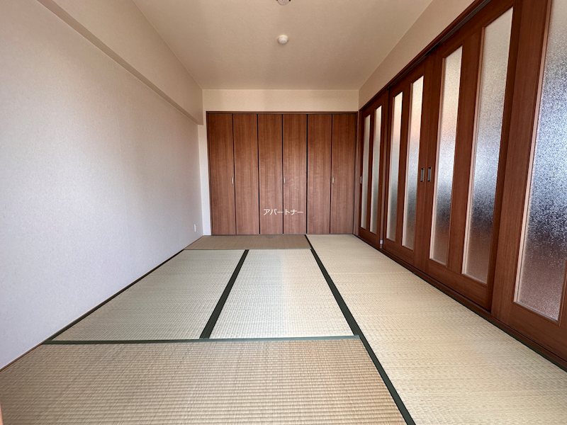 鹿児島県鹿児島市西千石町 その他