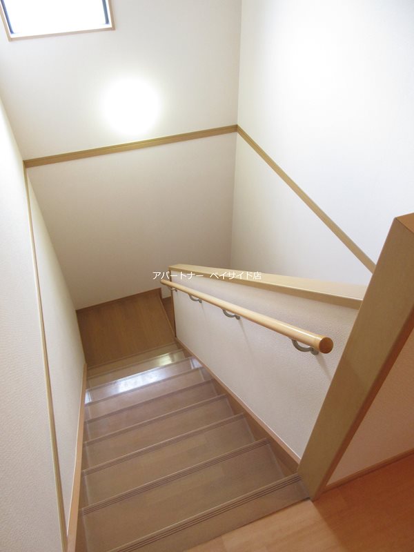 カーサクワトロ その他