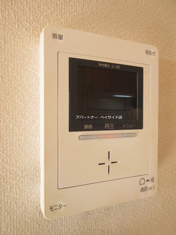 カーサクワトロ その他