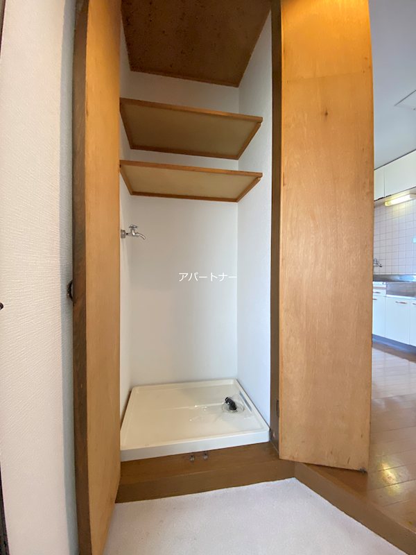 石川ビル その他